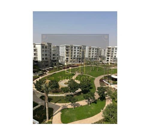 5 WhatsApp Image 2025-01-07 at 12.04. 54 PM (2). jpg