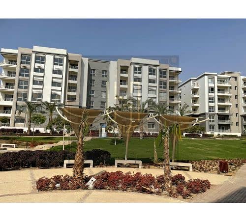 6 WhatsApp Image 2025-01-07 at 12.04. 56 PM (1). jpg