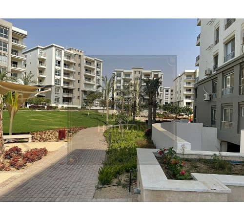 7 WhatsApp Image 2025-01-07 at 12.04. 56 PM (2). jpg