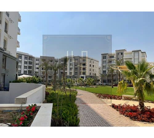 8 WhatsApp Image 2025-01-07 at 12.04. 56 PM. jpg