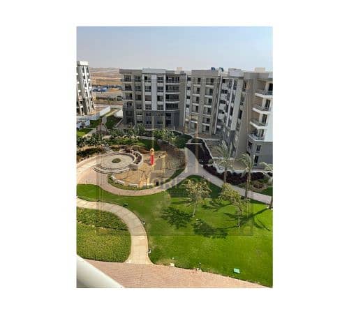 9 WhatsApp Image 2025-01-07 at 12.04. 57 PM (1). jpg