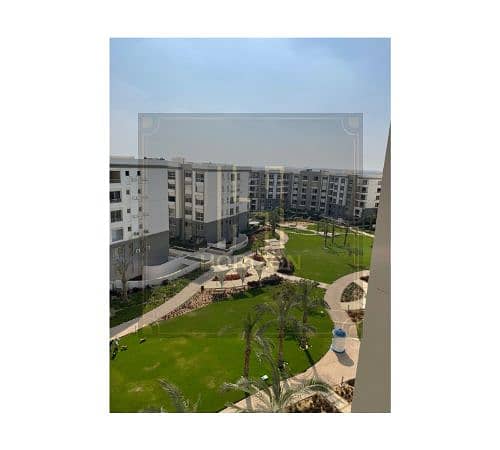 10 WhatsApp Image 2025-01-07 at 12.04. 57 PM (2). jpg