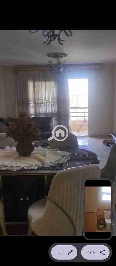 فلیٹ 3 غرف نوم للايجار في مدينتي، القاهرة - 1000097446. jpg