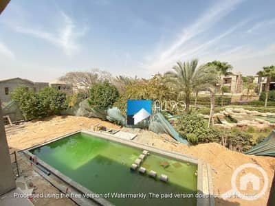 8 Bedroom Villa for Sale in New Cairo, Cairo - c69a2f1d-0a96-4f81-b526-1e4b0c240af9. jpg