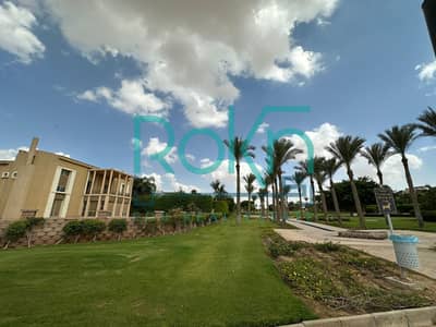 4 Bedroom Villa for Sale in Sheikh Zayed, Giza - WhatsApp Image 2025-10-06 at 5.31. 04 PM. jpeg