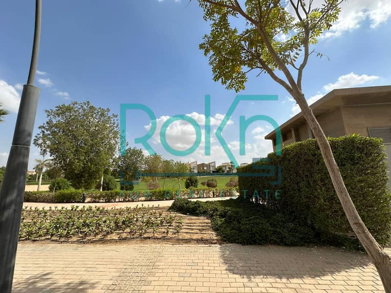 5 WhatsApp Image 2025-10-06 at 5.30. 49 PM. jpeg