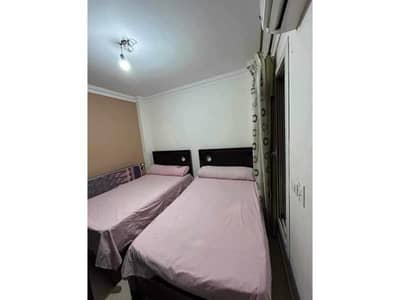 2 Bedroom Apartment for Rent in Madinaty, Cairo - WhatsApp Image 2025-10-06 at 5.36. 32 PM (1). jpg