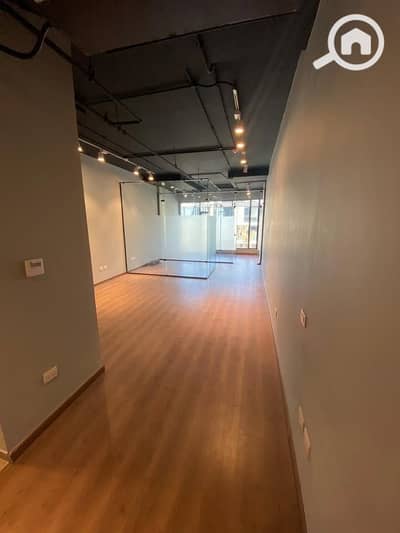 Office for Sale in Sheikh Zayed, Giza - 490444509_1332267204655424_967128377541833011_n. jpg