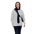 Yasmine Atef