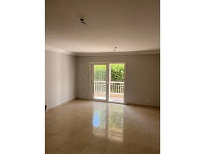 3 Bedroom Apartment for Sale in Madinaty, Cairo - IMG-20251006-WA0245. jpg