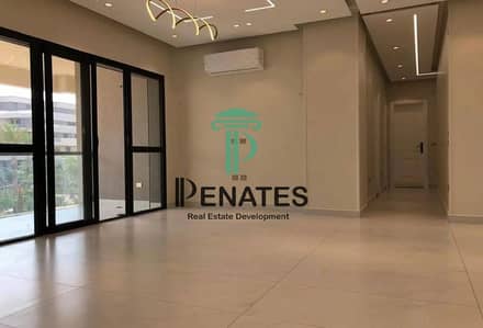 1 Bedroom Apartment for Sale in New Cairo, Cairo - 8036260-3a416o (1)_06-10-2025. jpg