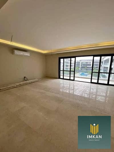 3 Bedroom Flat for Sale in New Cairo, Cairo - FB_IMG_1736348098164. jpg