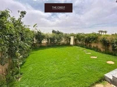 4 Bedroom Villa for Sale in New Cairo, Cairo - 436426063_398704553041899_3347466449902025355_n - Copy. jpg