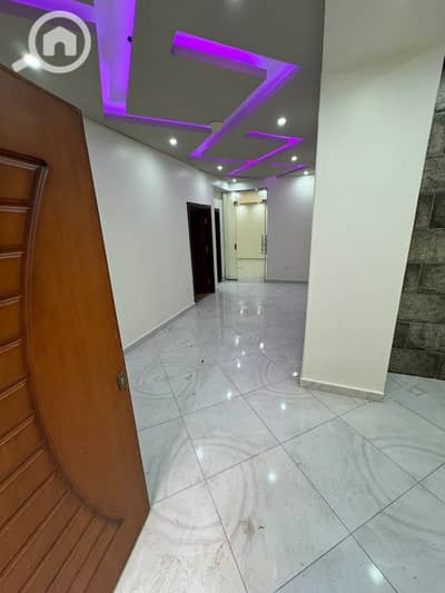 Office for Rent in Sheikh Zayed, Giza - WhatsApp Image 2025-10-06 at 5.44. 44 PM (1). jpeg