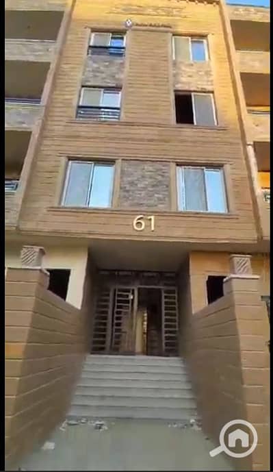 3 Bedroom Duplex for Sale in New Cairo, Cairo - Untitled. png