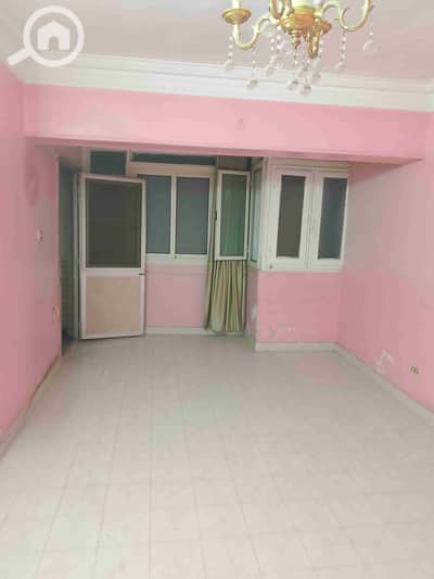 3 Bedroom Flat for Sale in Nasr City, Cairo - 1000021157. jpg