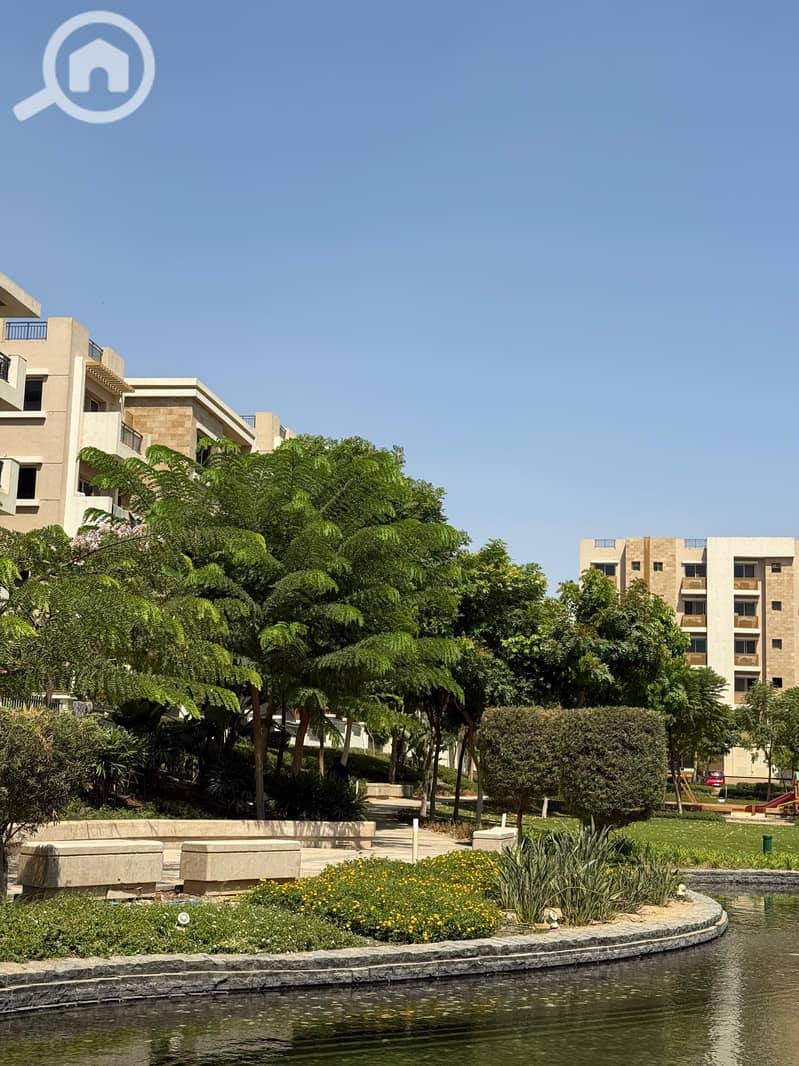 8 WhatsApp Image 2025-09-30 at 18.32. 22_1de7184a. jpg