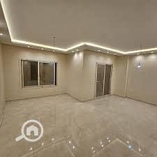 3 Bedroom Duplex for Rent in Saba Pasha, Alexandria - images (2). jpeg