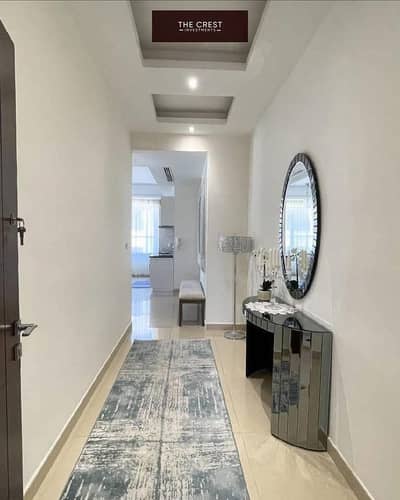 2 Bedroom Apartment for Sale in New Cairo, Cairo - WhatsApp Image 2025-10-05 at 9.36. 27 PM (2). jpeg