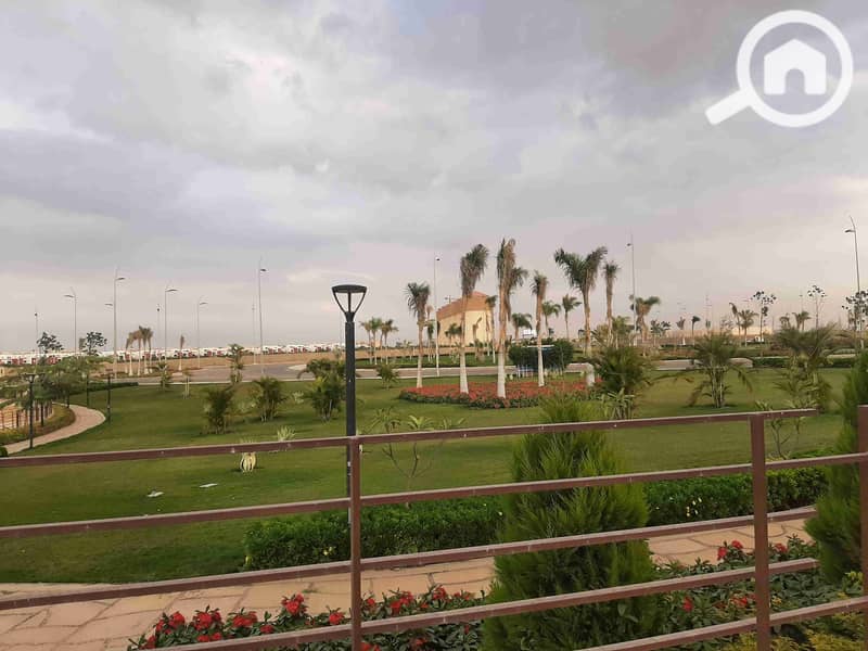 12 ٢٠٢٣٠١٠٨_١٦١٤٤٤. jpg