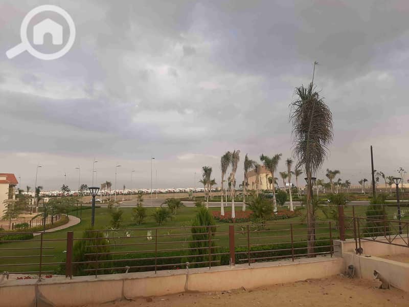13 ٢٠٢٣٠١٠٨_١٦١٦٠٠. jpg