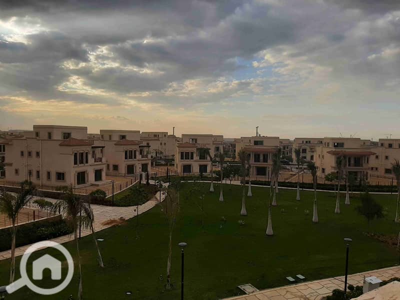 14 ٢٠٢٣٠١٠٨_١٦٠٥٥٩. jpg