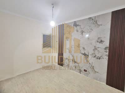 Office for Rent in Sporting, Alexandria - 3a6eb6b5-03c3-4a66-bf48-b8609b3483b5. jpeg