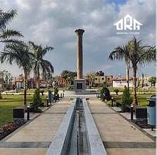 2 Bedroom Apartment for Sale in Mostakbal City, Cairo - th (1). jpeg