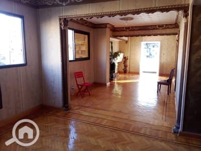5 Bedroom Duplex for Sale in Gianaclis, Alexandria - 8ef37132-9180-4e95-8d4c-5a31d6606c18. jpeg