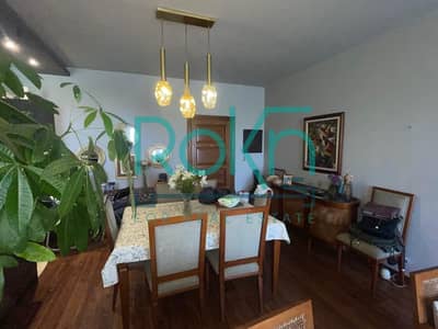 2 Bedroom Flat for Sale in Sheikh Zayed, Giza - IMG-20250930-WA0069. jpg