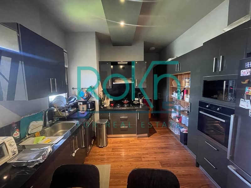 2 IMG-20250930-WA0071. jpg