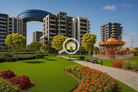 2 Bedroom Apartment for Sale in Sheikh Zayed, Giza - assets_task_01k6wwxvn1f3xatt3stgh7xjar_1759759106_img_0. jpg