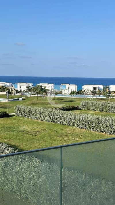 6 Bedroom Twin House for Sale in North Coast, Matruh - WhatsApp Image 2025-10-06 at 6.10. 53 PM (1). jpeg