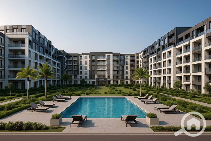 assets_task_01k6wvhy16ffwbd4q6eqcwrhqj_1759757717_img_0. jpg assets_task_01k6wvhy16ffwbd4q6eqcwrhqj_1759757717_img_0. jpg