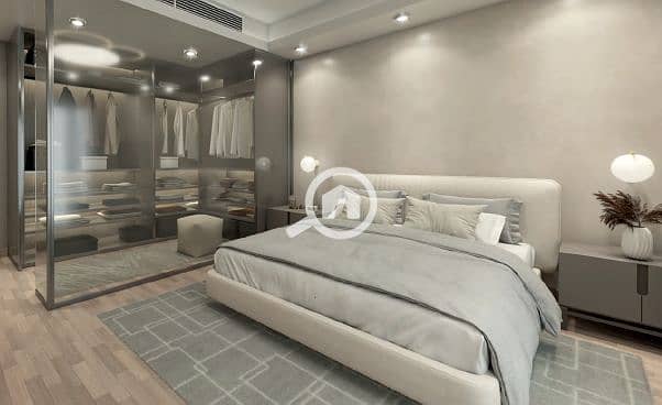 2 Screenshot 2025-05-03 163027. png