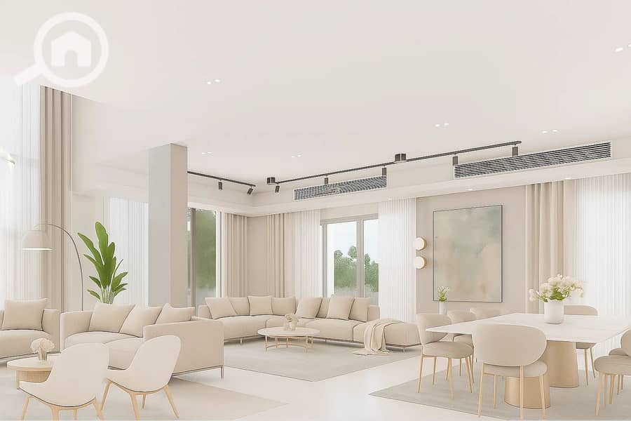 4 assets_task_01k4wj4stmf3w9cm4n1fxwy929_1757600302_img_0. jpg