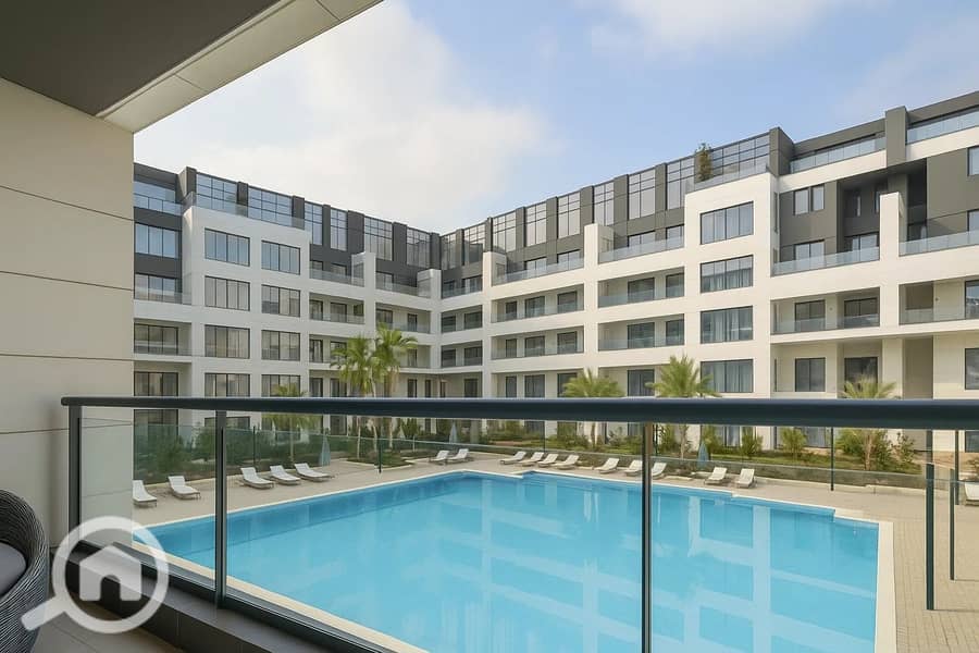 5 assets_task_01k0c1zwr3f2cbxksqt1s9akwg_1752751527_img_0. jpg