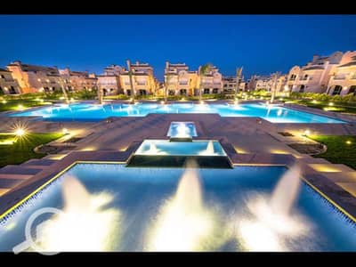 شقة 2 غرفة نوم للبيع في القاهرة الجديدة، القاهرة - 15812494601581249460_5e3ff3b4ec77d. jpg
