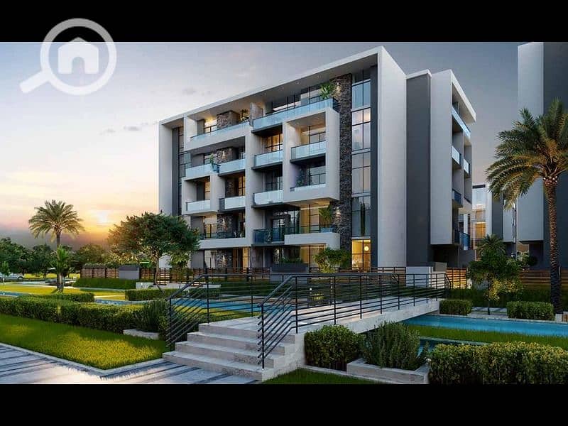 5 Apartments-For-Sale-in-El-Patio-Oro (1). jpg