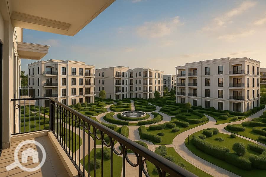 5 assets_task_01k6j9m8ayf3ksjrqe23hbhmmj_1759403294_img_0. jpg