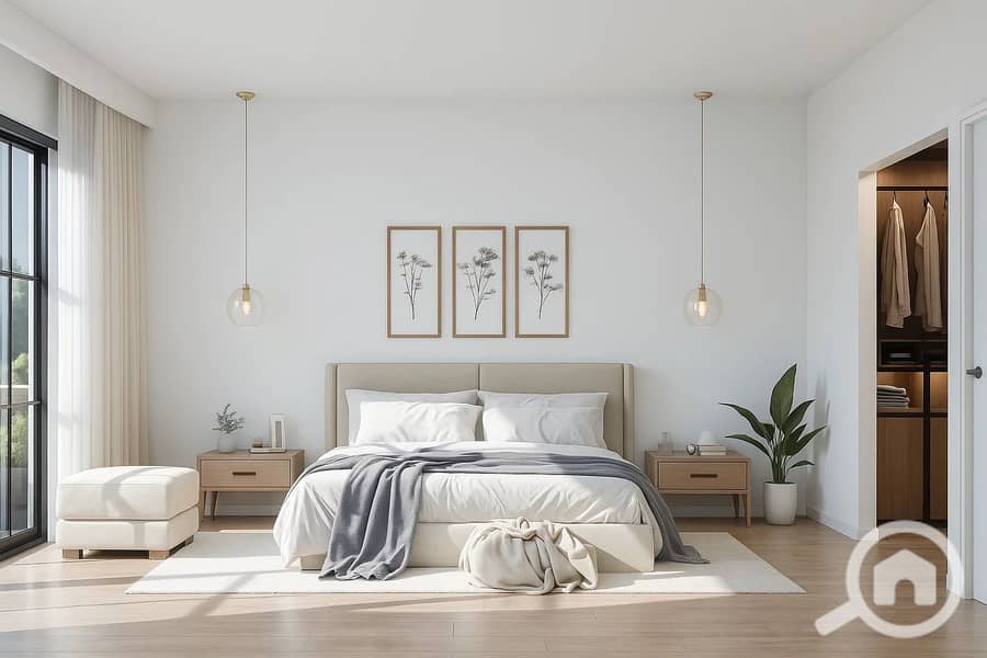 6 assets_task_01k206tjwbfe69bp0fgzf5m14m_1754501438_img_0. jpg