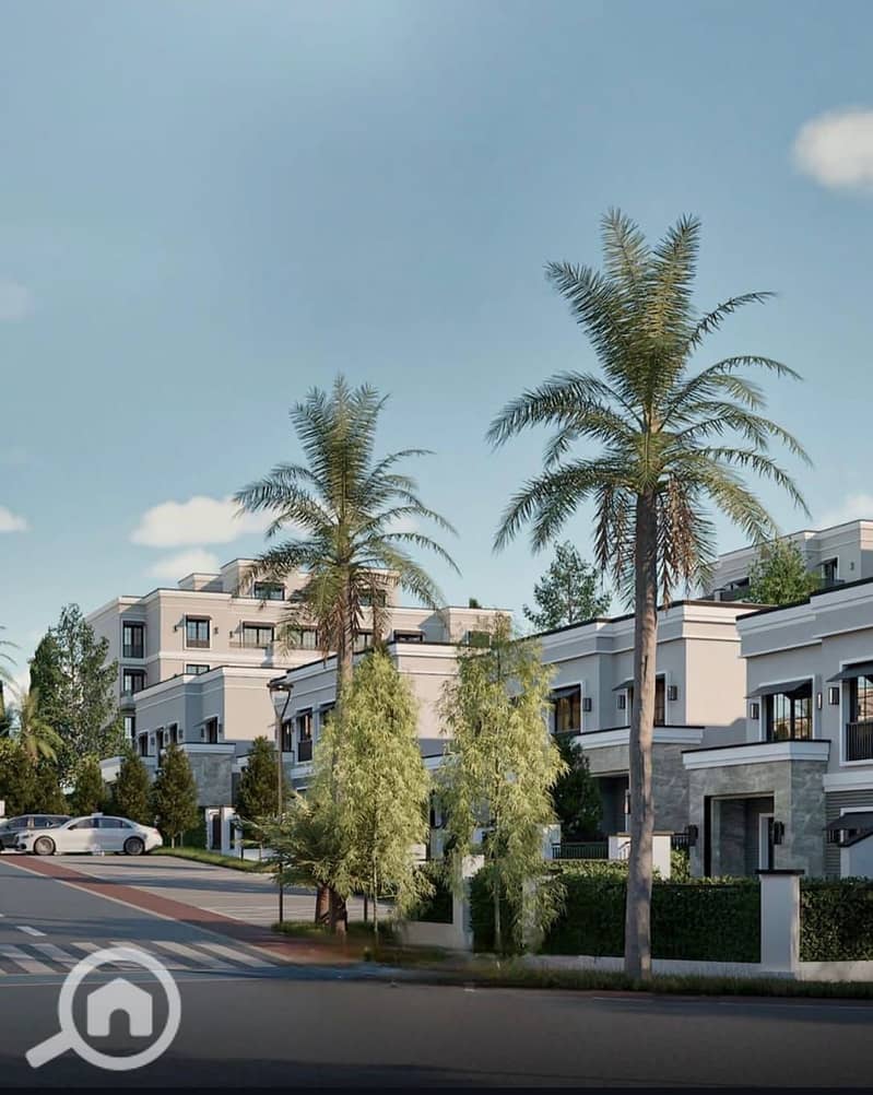 10 f3a5c7ed-cf8a-4c72-bbe1-61177353cd6c. jpg