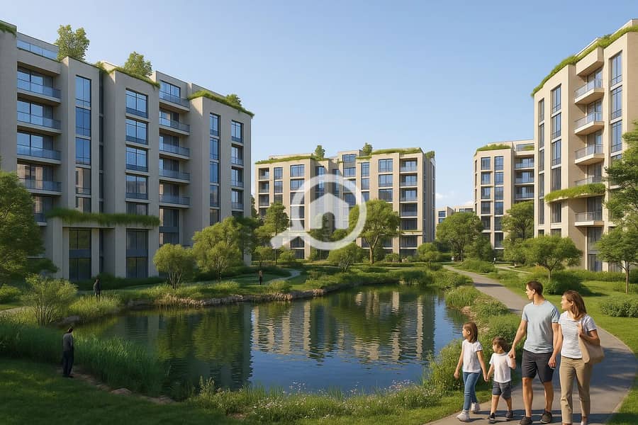 7 assets_task_01k3gscyfkfdy8cm5e878v9bvj_1756131575_img_0. jpg