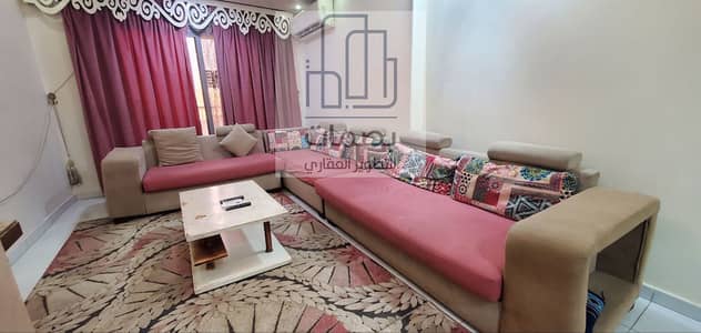 شقة 3 غرف نوم للايجار في فيصل، الجيزة - photo_5981179110497569389_y. jpg