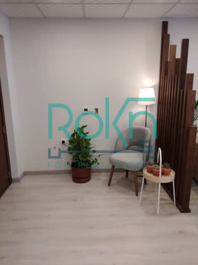 Office for Rent in Sheikh Zayed, Giza - WhatsApp Image 2025-10-06 at 4.57. 07 PM - Copy. jpeg