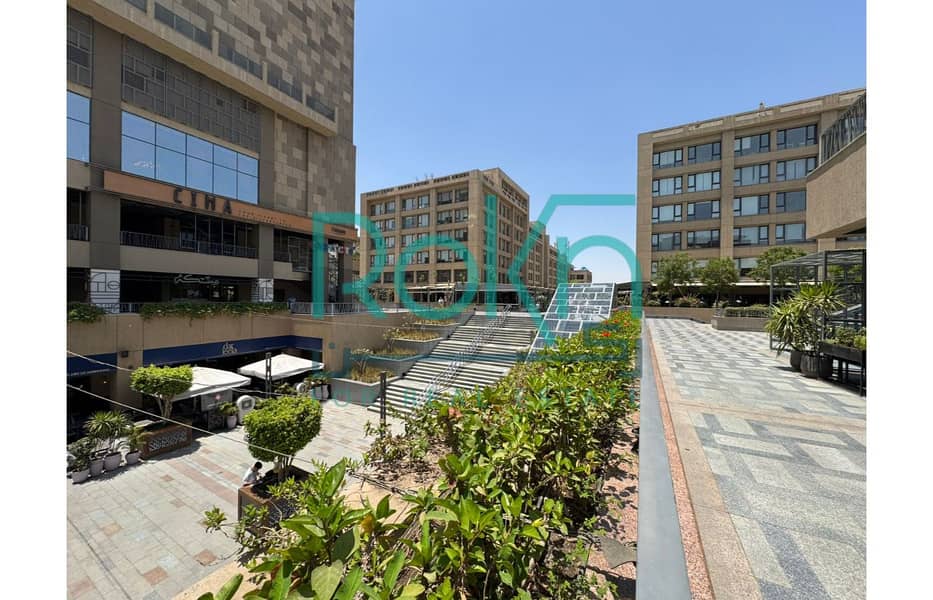 4 WhatsApp Image 2025-09-16 at 11.49. 33 AM. jpg