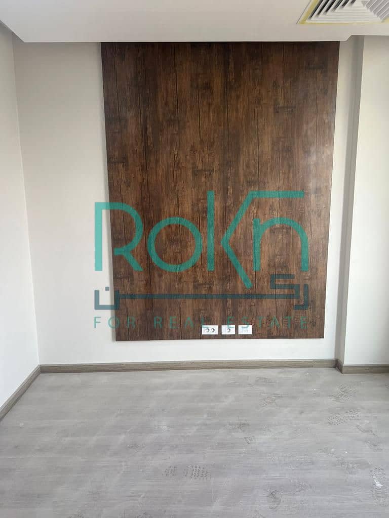 5 IMG-20251006-WA0549. jpg