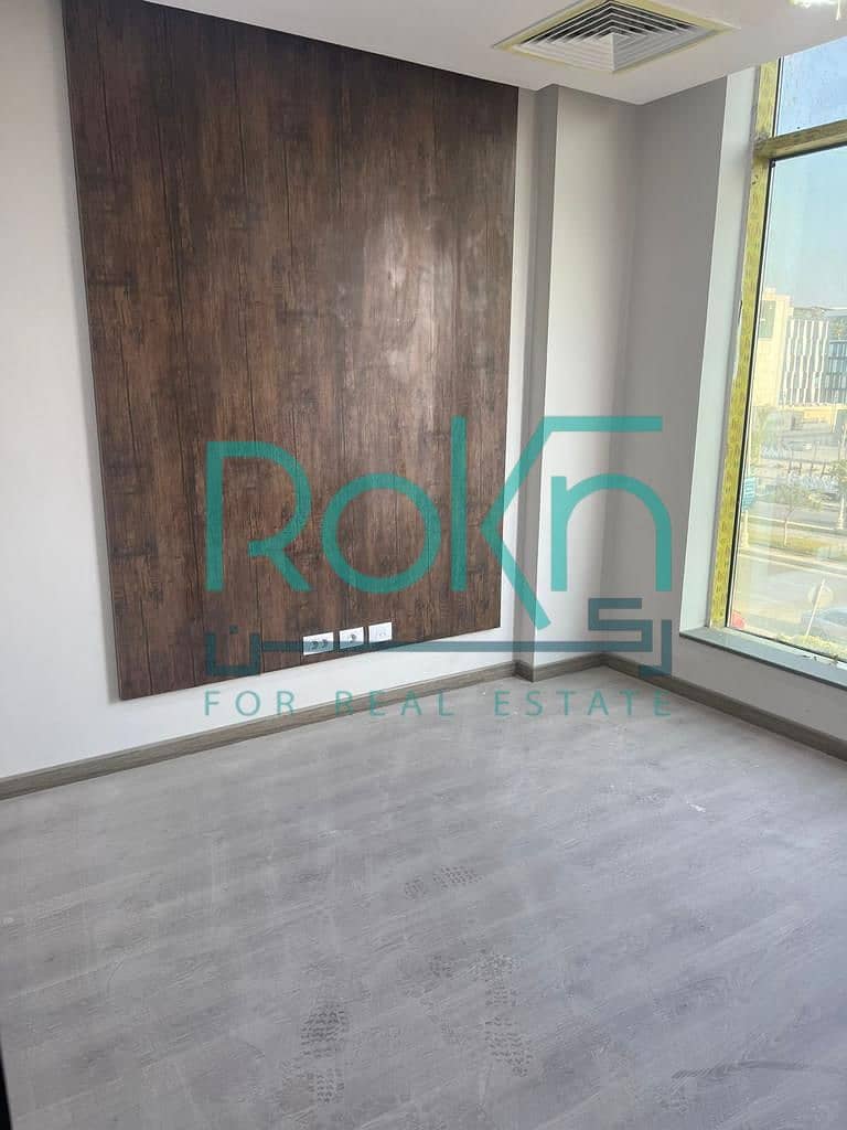 8 IMG-20251006-WA0552. jpg