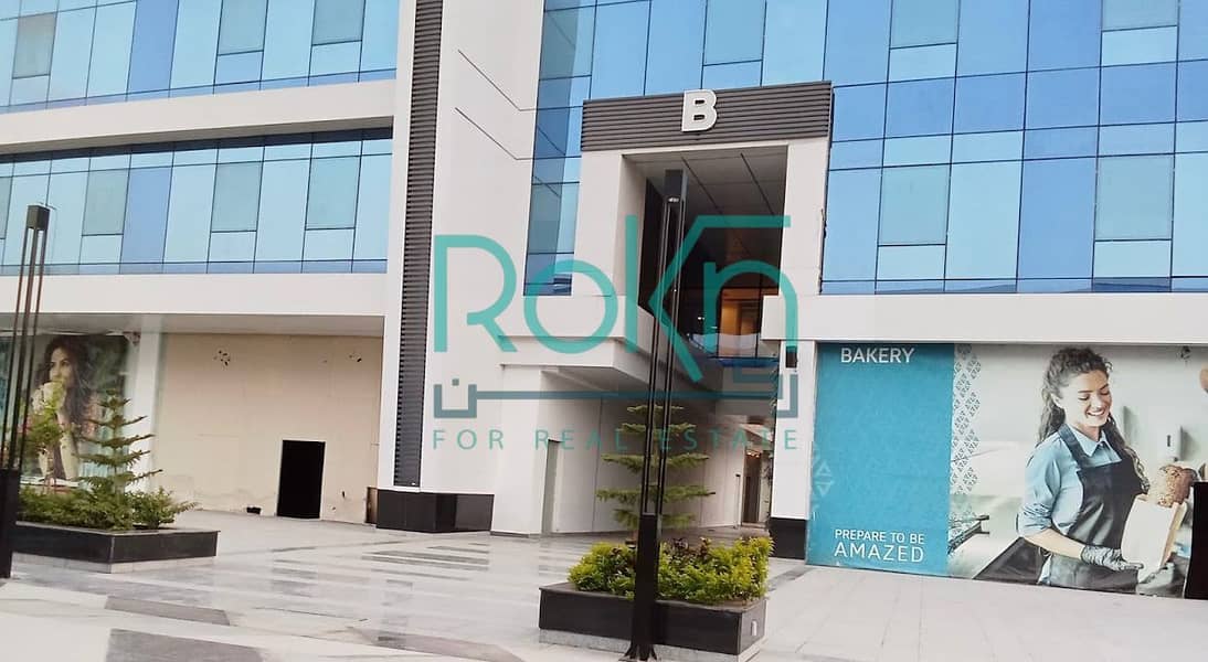 10 IMG-20250720-WA0064. jpg