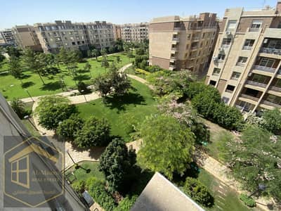 شقة 2 غرفة نوم للبيع في مدينتي، القاهرة - 1000115487. jpg